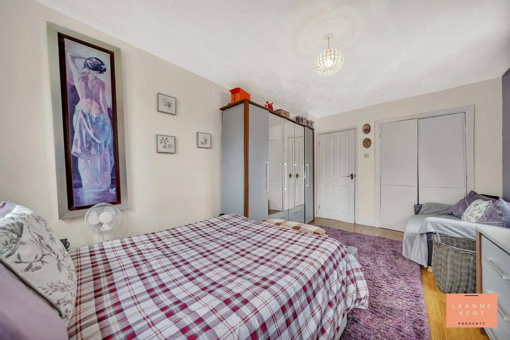 Additional image 23 of 4 bed detached house for saleEast Avenue, Bedwas CF83