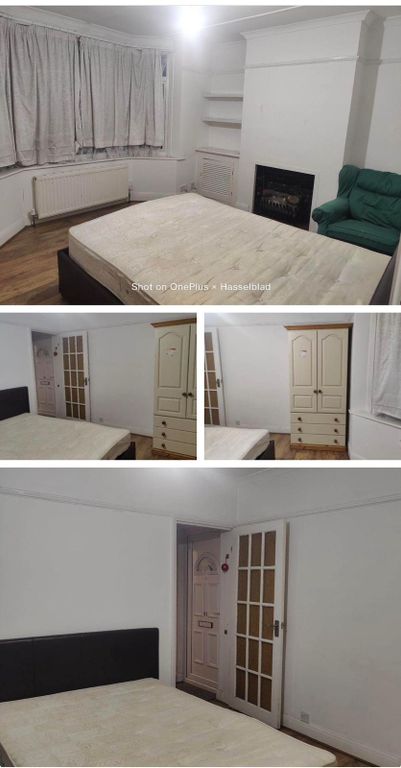 Property photo 2 of 2