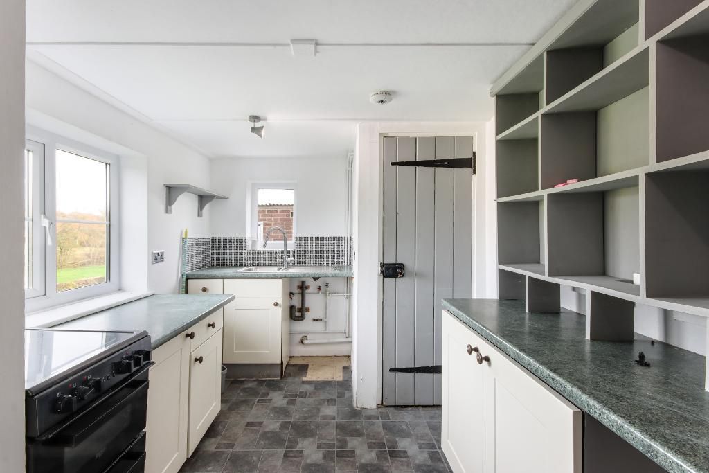 Property photo 3 of 20 Photo 3