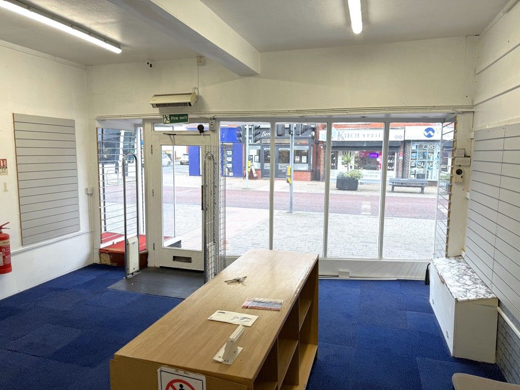 Property photo 2 of 11 Photo 2