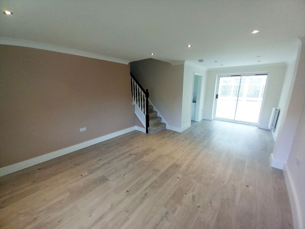 Property photo 3 of 15 Lounge And Dining Room