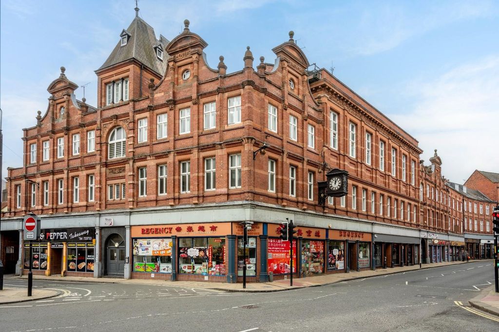 Property photo 1 of 10 Exterior