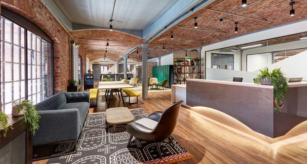 Property photo 2 of 8