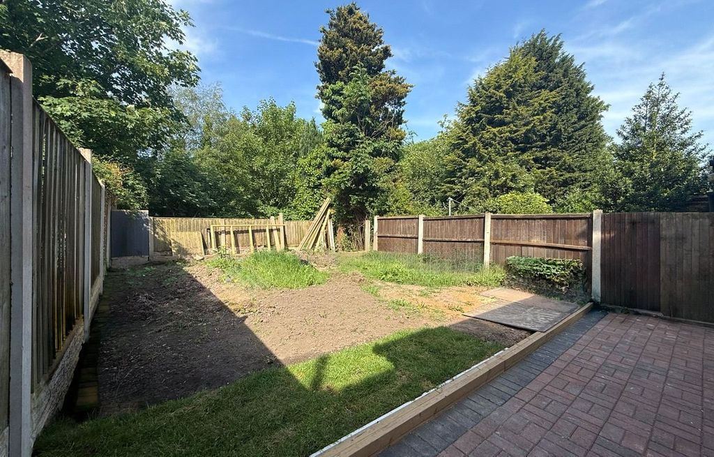Property photo 3 of 10 Picture No. 03