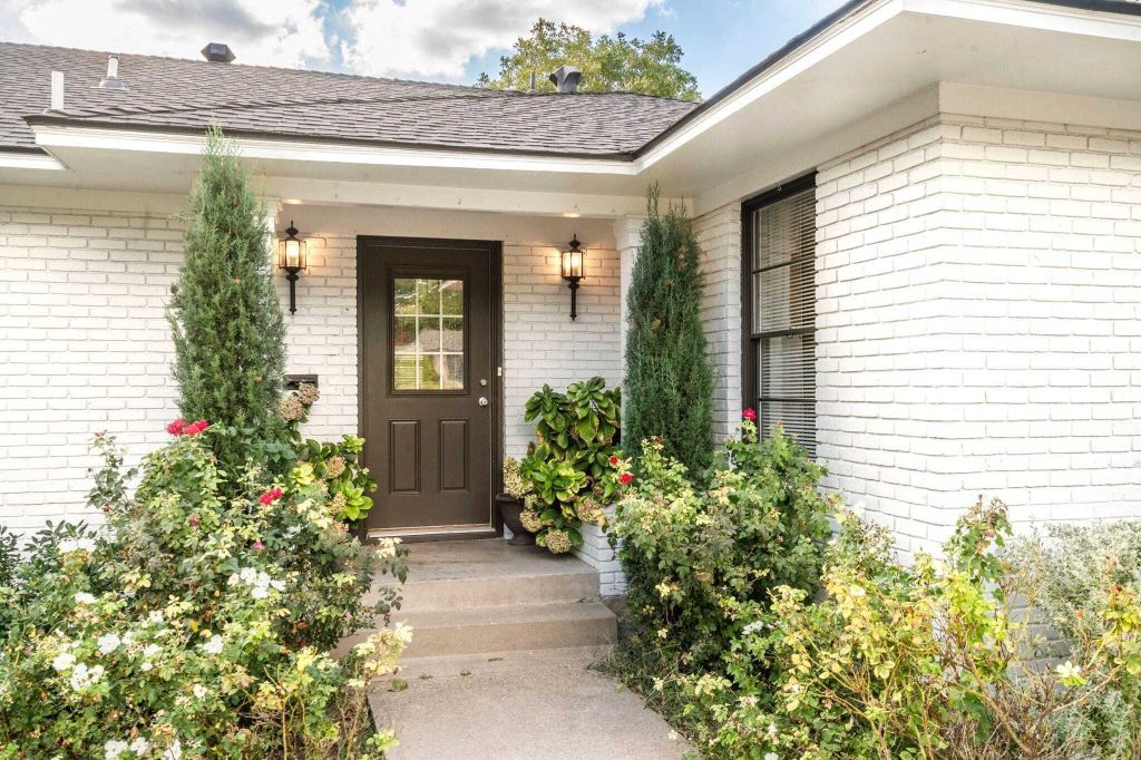 Property photo 3 of 31 <Alttext/>