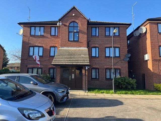 Property photo 1 of 14 Picture No. 01