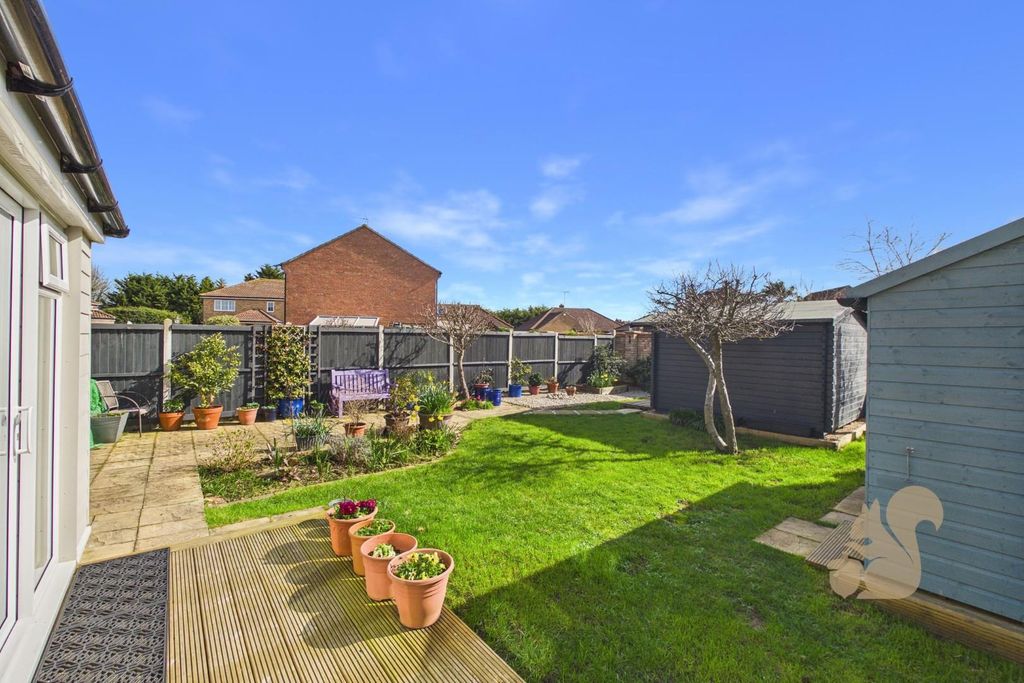 Property photo 3 of 20 Cam03877G0-Pr0321-Still003.Jpg