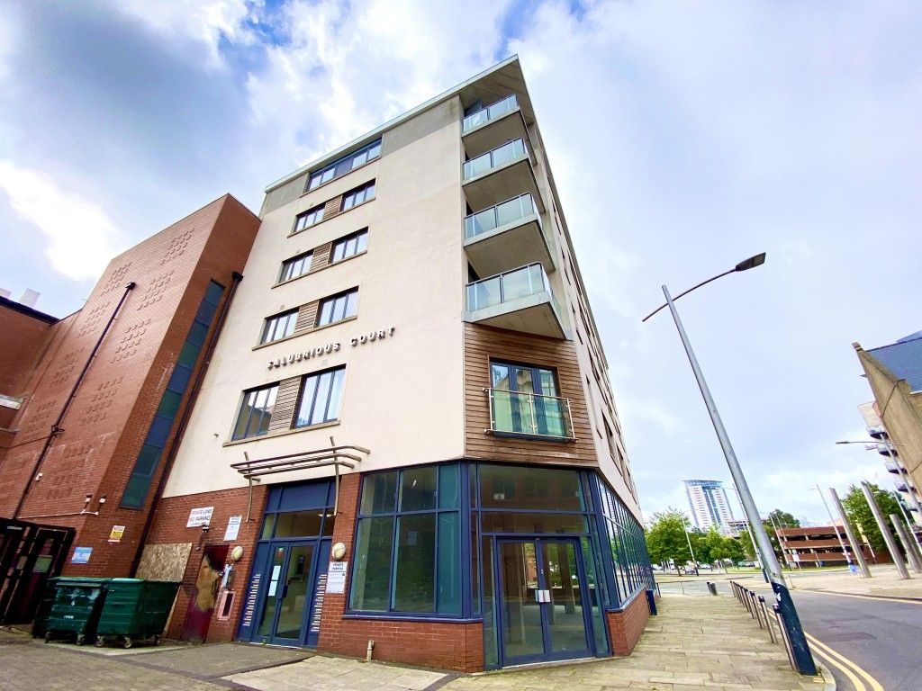 Property photo 1 of 6