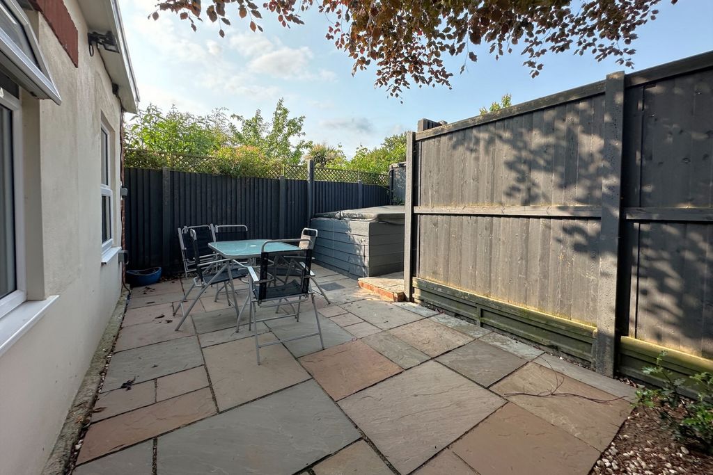 Additional image 28 of 4 bed detached house for saleGrange Road, Deal CT14