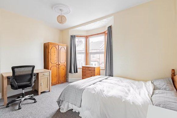 Property photo 1 of 14 1A48d7_768B82d6Bead4A82B8d219E65Cb1E613mv2.Avif