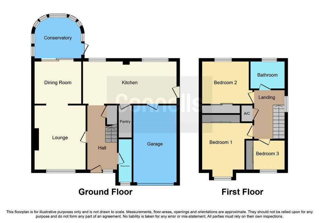 Property photo 2 of 17 Front