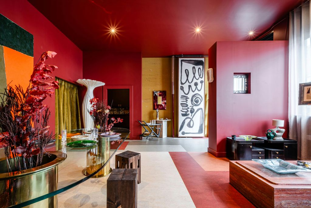 Property photo 3 of 11 Vyner St 2B - Low Res 5.Jpg