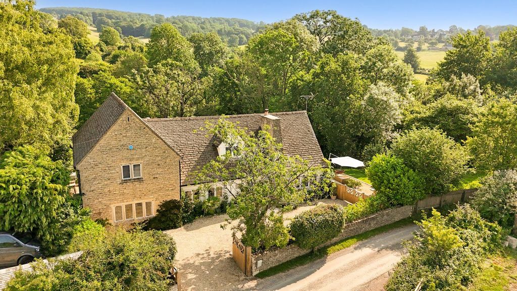Property photo 1 of 45 Dji_20250611091917_0244_D.Jpg