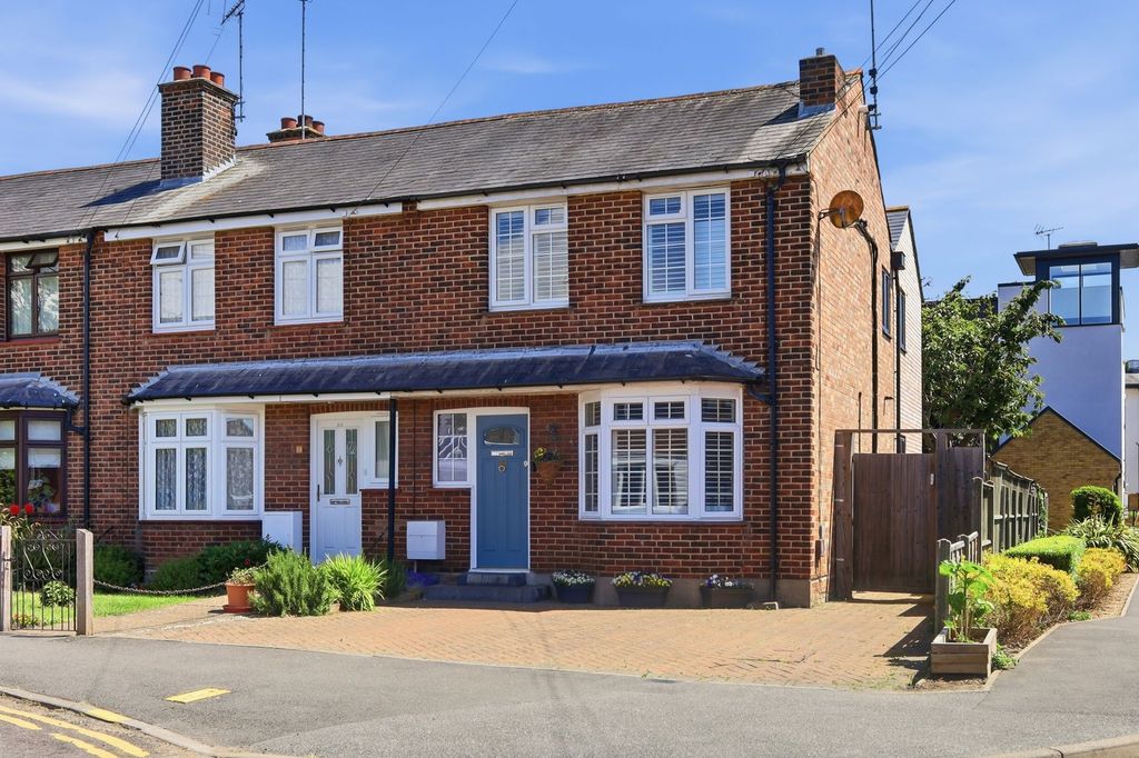 Property photo 1 of 13