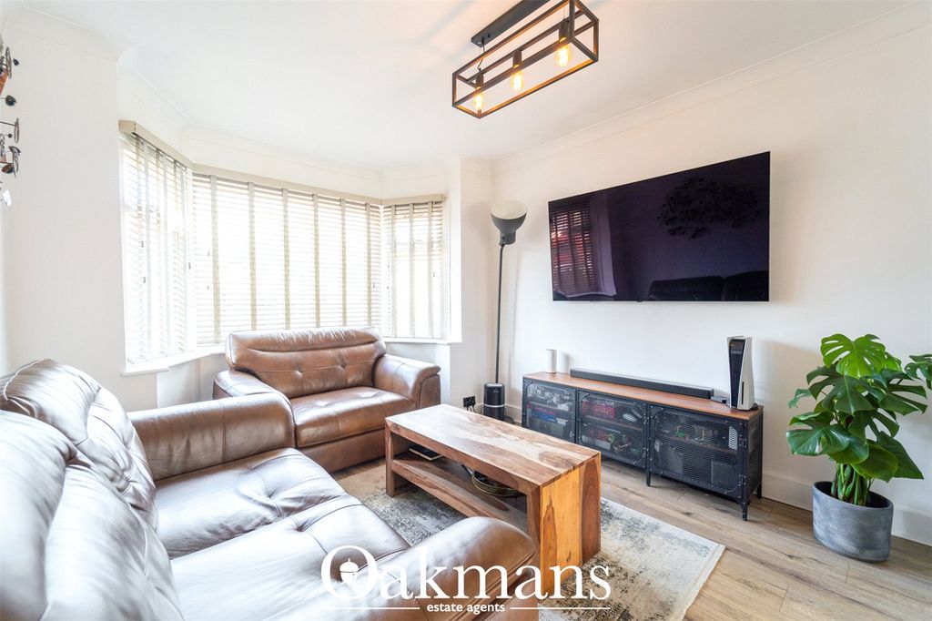 Property photo 3 of 37 Picture No. 07