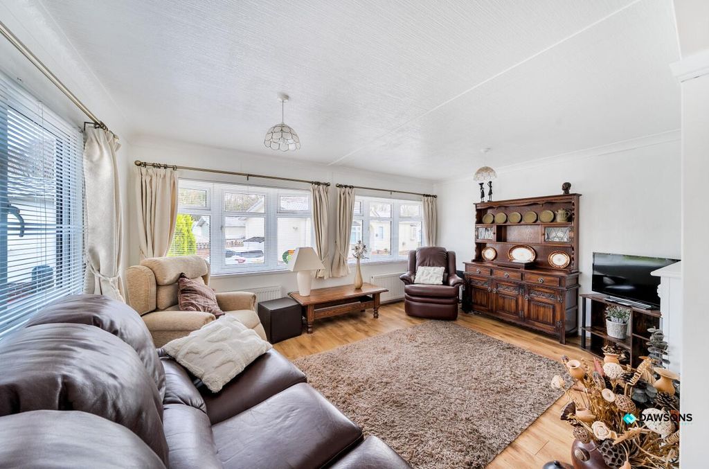 Property photo 2 of 23 2854E849-2Dcb-436c-B846-731621c6Be64.Jpg