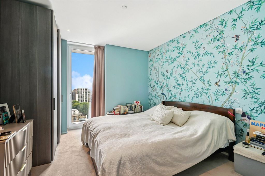 Property photo 3 of 13 Picture No. 07