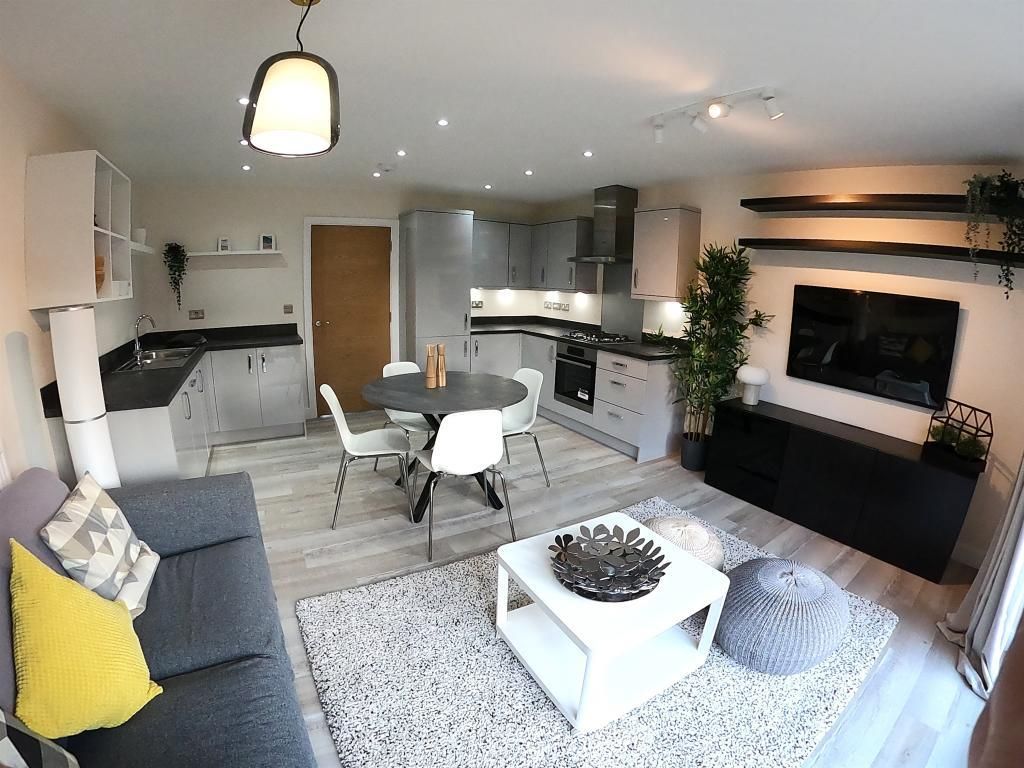 Property photo 1 of 10 Image