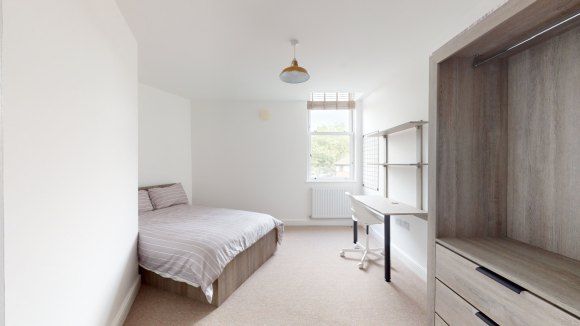 Property photo 3 of 12 8254214.Jpg