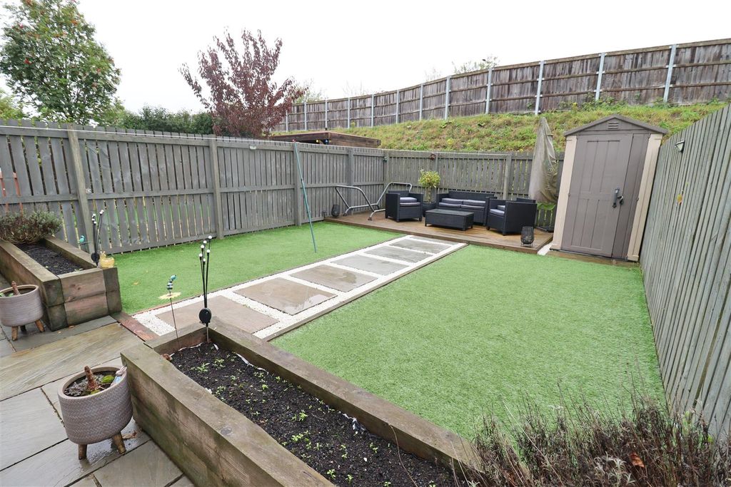 Property photo 2 of 12 Img_4826.Jpg