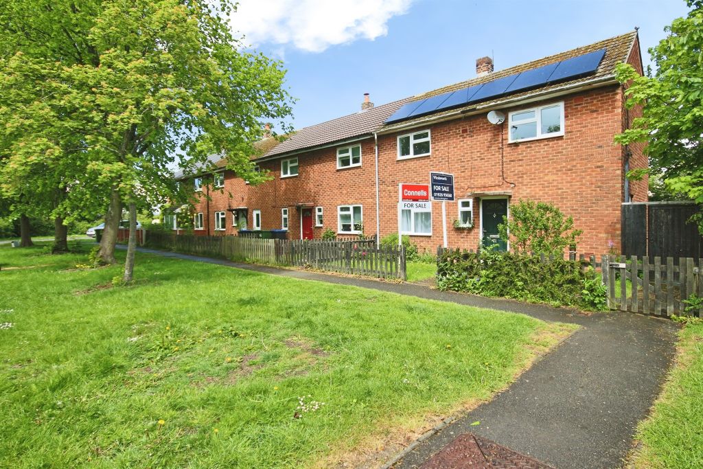 Property photo 1 of 9