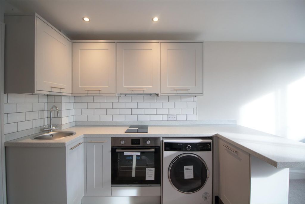 Property photo 2 of 8 Img_1181.Jpg