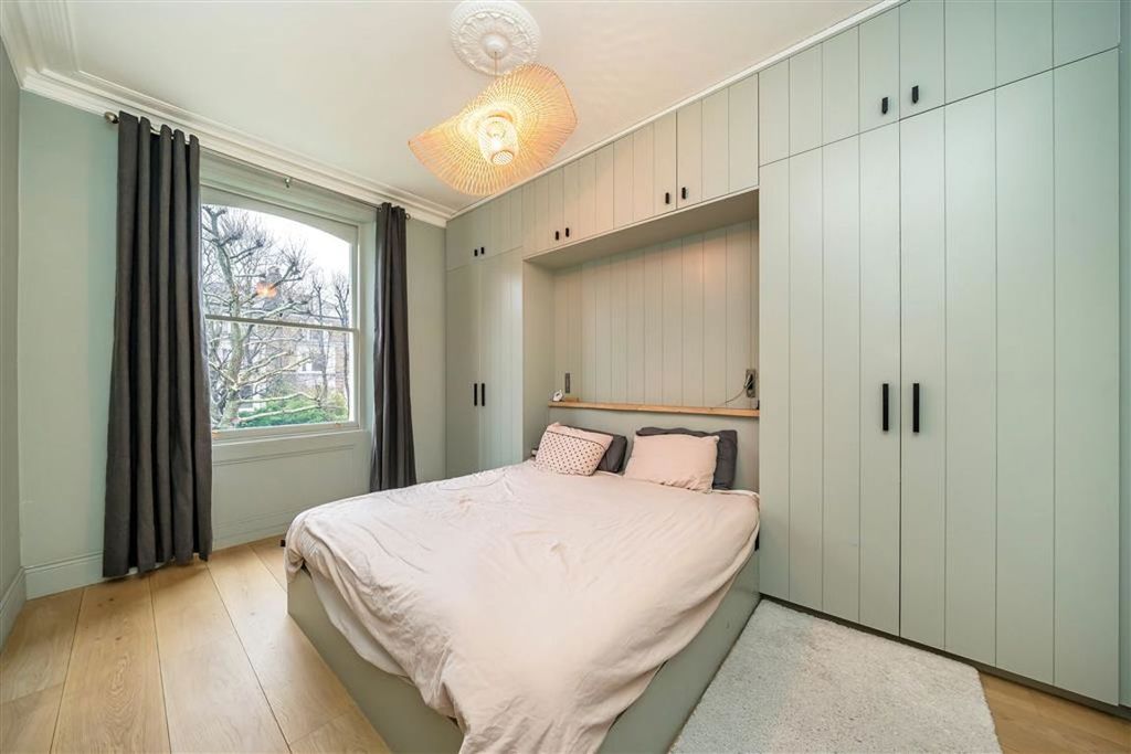 Property photo 3 of 5