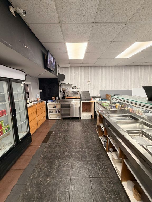 Property photo 3 of 7 Img_9228.Jpg