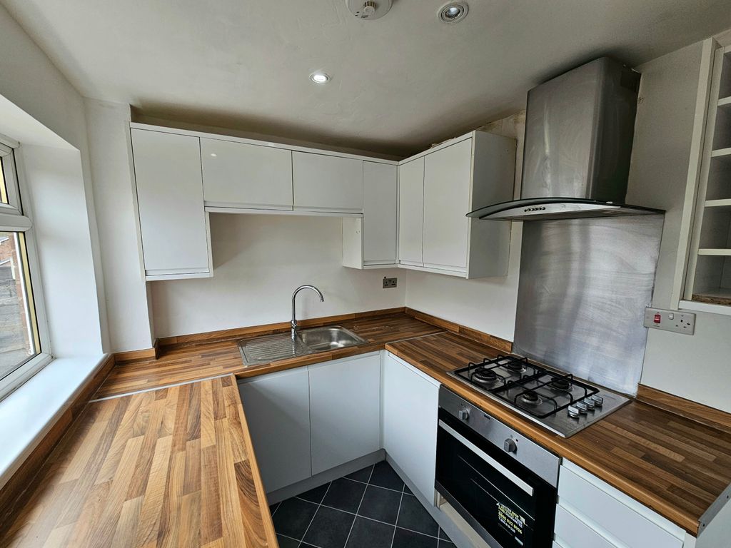 Property photo 2 of 19 20260414_135216_Resized_1