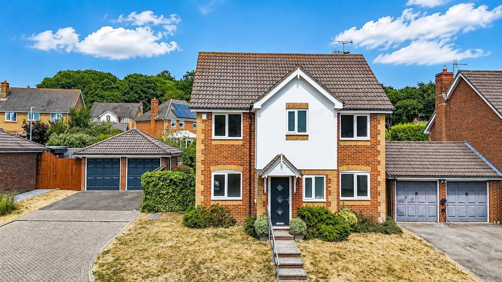 Property photo 1 of 25 4d9ce01c-36d0-45Cb-B28c-43008d7Ed739.Png