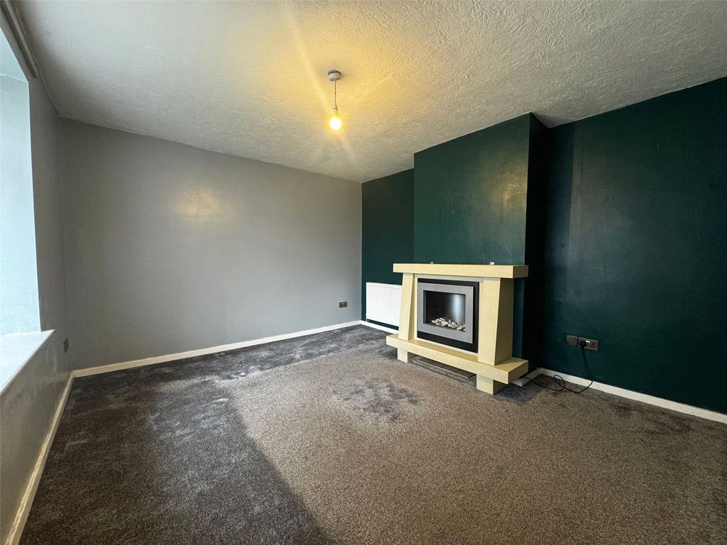 Property photo 3 of 19 Picture No. 10