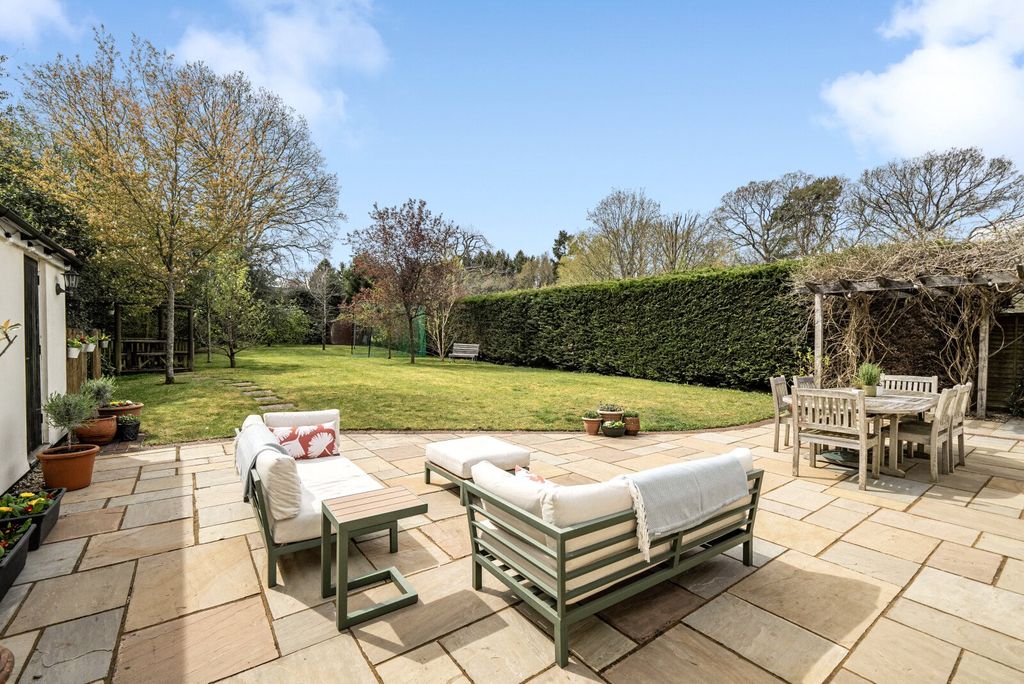 Property photo 2 of 26 Picture No. 01