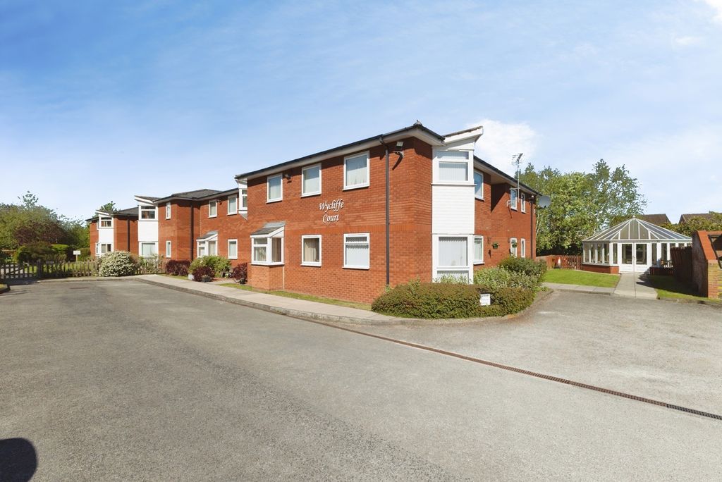 Property photo 1 of 10 Pbox-Img.Jpg