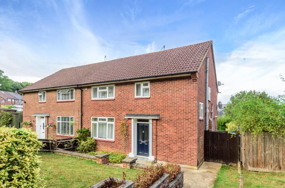 Property photo 1 of 10
