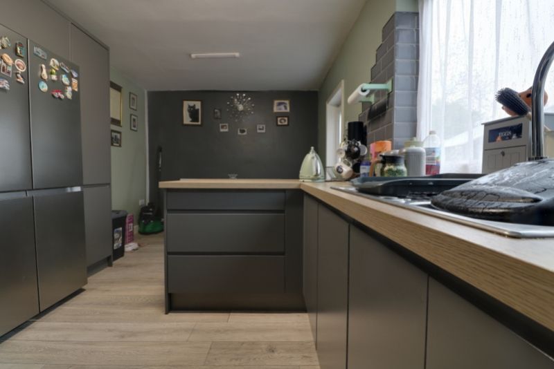 Property photo 3 of 21 Img_3655-Img_3657