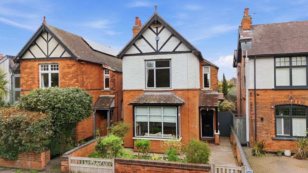 Property photo 1 of 23 Picture No. 24