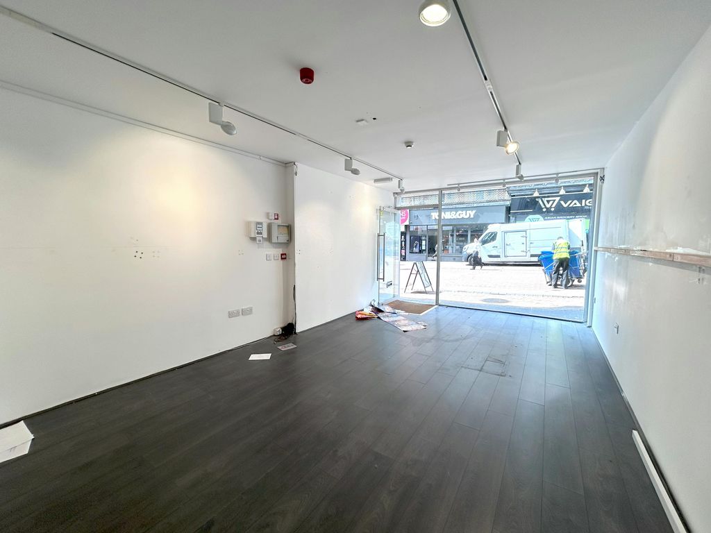 Property photo 2 of 3 88 Ocr3.Jpg