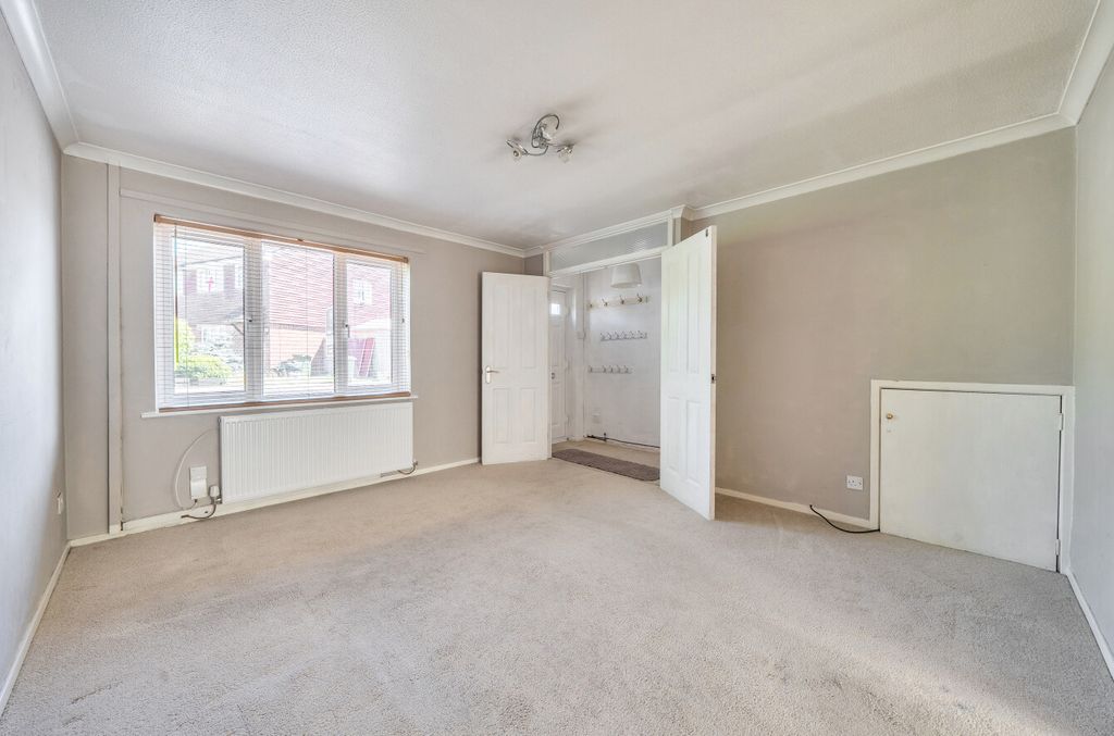 Property photo 2 of 15 1486065-16-6A43d2...