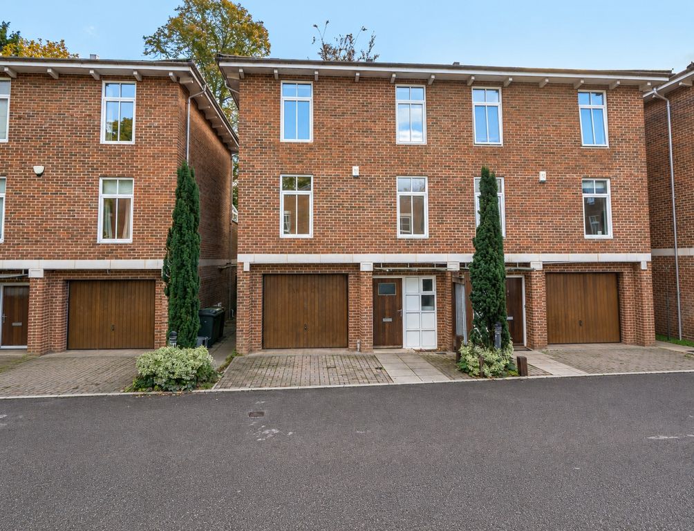 Property photo 1 of 10 Picture No. 37