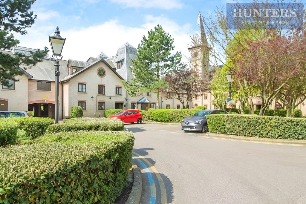 Property photo 1 of 15 9E908F01-E26Hhqpwgbk_B6La-9Uzjyjlc-8.Jpg