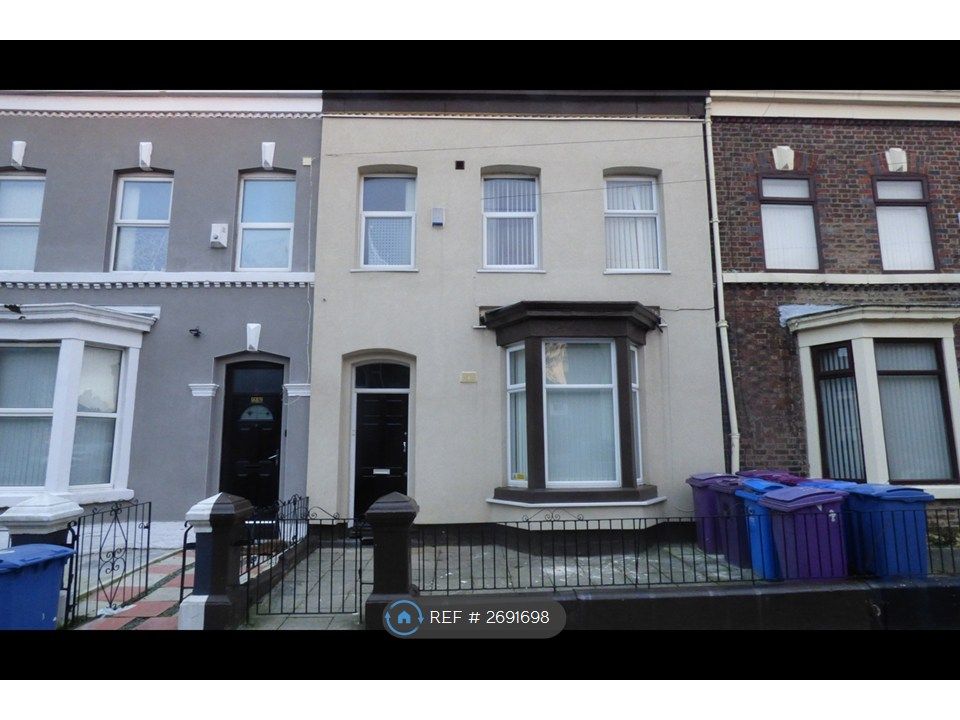 Property photo 3 of 9