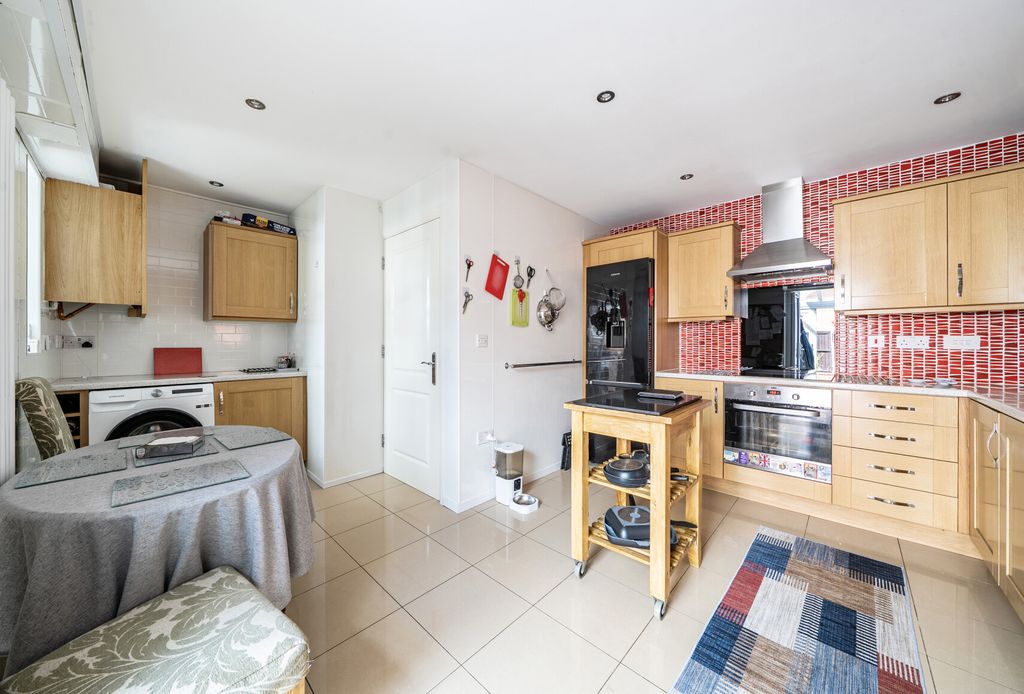 Property photo 3 of 14 1485582 (13).Jpg