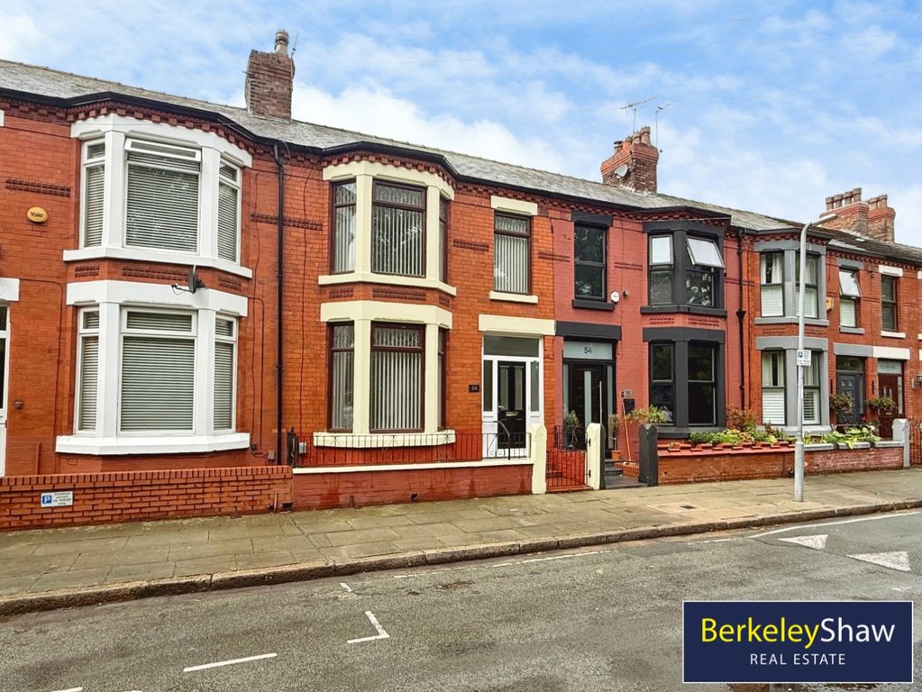Property photo 1 of 21 Pbox-Img.Jpg