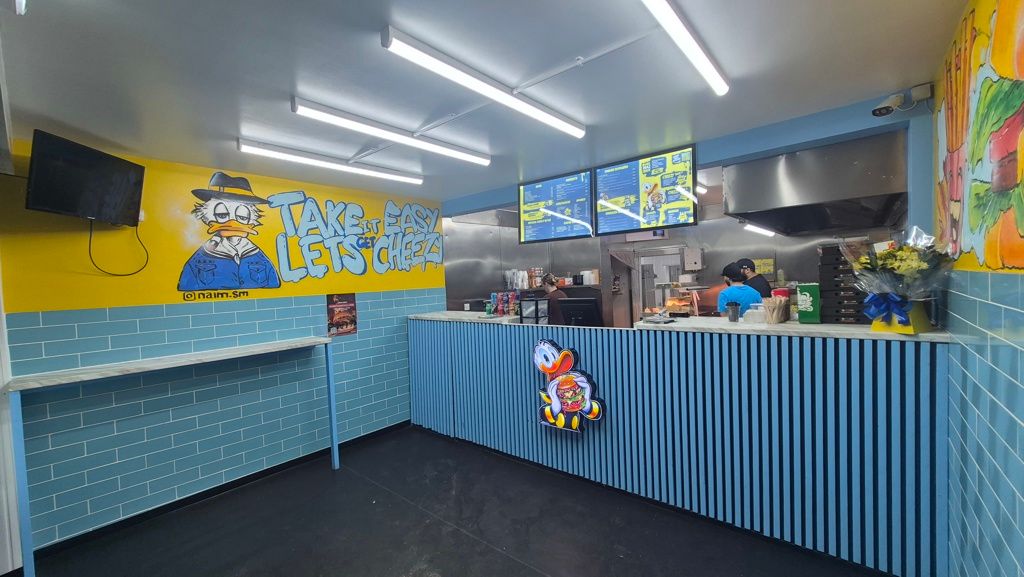 Property photo 3 of 4 Photo 7