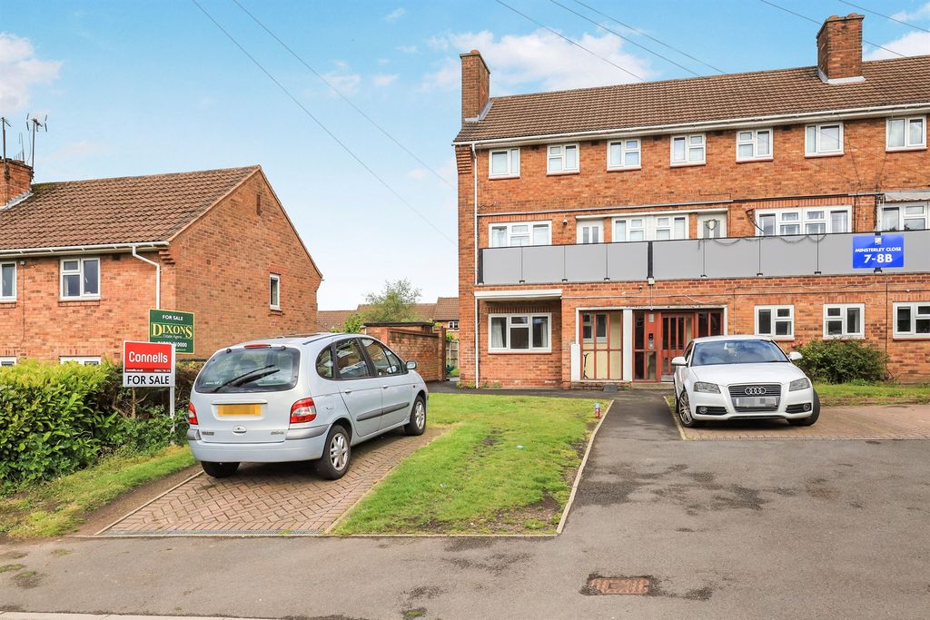 Property photo 1 of 14