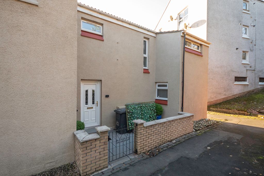 Property photo 1 of 16 Front Of Property