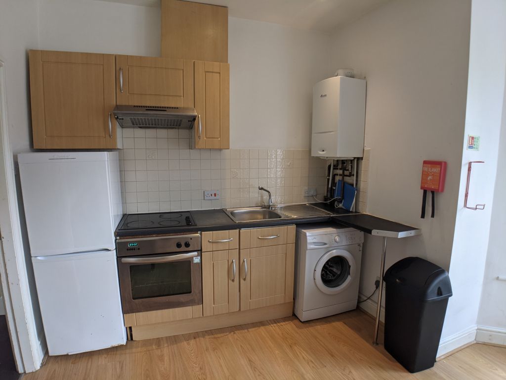 Property photo 2 of 13