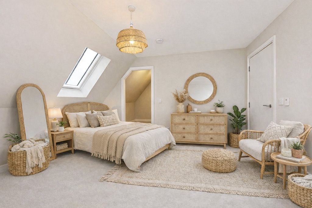 Property photo 2 of 9 Picture No. 28