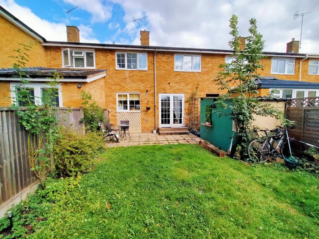 Property photo 2 of 16