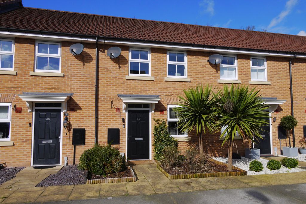 Property photo 1 of 22 1